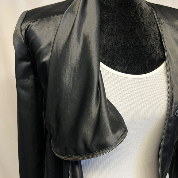 Amazing Haider Ackermann Jacket - Picture 7 of 16